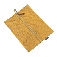 Органайзер Camotec 2.0 M Койот (8733)