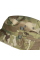 Панама Boonie 2.0 Multicam (6692), 59