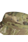 Панама Boonie 2.0 Multicam (6692), 59