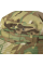 Панама Boonie 2.0 Multicam (6692), 57