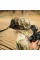 Панама Boonie 2.0 Multicam (6692), 60