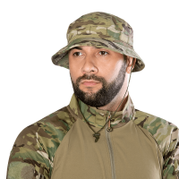 Панама Boonie 2.0 Multicam (6692), 60