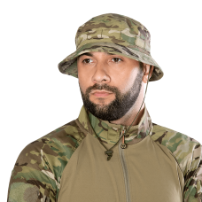 Панама Boonie 2.0 Multicam (6692), 58