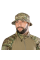 Панама Boonie 2.0 Multicam (6692), 57
