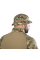 Панама Boonie 2.0 Multicam (6692), 57