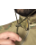 Панама Boonie 2.0 Multicam (6692), 57