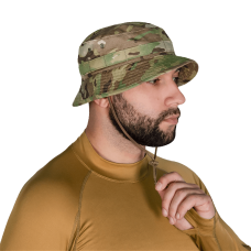 Панама Boonie 2.0 Multicam (6692), 57