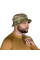 Панама Boonie 2.0 Multicam (6692), 59