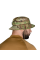 Панама Boonie 2.0 Multicam (6692), 59