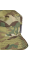 Панама Boonie 2.0 Multicam (6692), 59