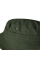 Панама Boonie 2.0 НГУ Олива (6644), 61