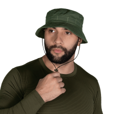 Панама Boonie 2.0 НГУ Олива (6644), 57