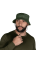Панама Boonie 2.0 НГУ Олива (6644), 61