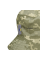 Панама Boonie 2.0 Піксель (6682), 59