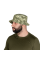 Панама Boonie 2.0 Піксель (6682), 59