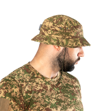 Панама Boonie 2.0 Rip-Stop Хижак НГУ (8497), 56