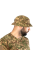 Панама Boonie 2.0 Rip-Stop Хижак НГУ (8497), 58