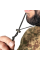 Панама Boonie 2.0 Rip-Stop Хижак НГУ (8497), 58