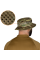 Панама Boonie Air Multicam (7510), 59