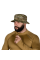 Панама Boonie Air Multicam (7510), 59