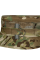 Панама Boonie Air Multicam (7510), 59