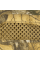 Панама Boonie Air Twill Дотик Сонця (7907), 58