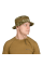 Панама Boonie Air Twill Дотик Сонця (7907), 58