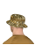 Панама Boonie Air Twill Дотик Сонця (7907), 58