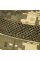 Панама Boonie Air Twill Піксель (8496), 60