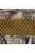 Панама Boonie Air Twill Татарське зілля (7906), 58