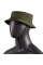 Панама Boonie Олива (2192), 59