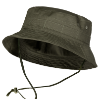 Панама CM Boonie 2.0 Олива (6685), 58