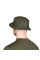 Панама CM Boonie 2.0 Олива (6685), 58