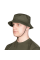 Панама CM Boonie 2.0 Олива (6685), 58