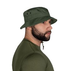 Панама CM Boonie 2.0 Темна олива (7095), 58
