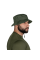 Панама CM Boonie 2.0 Темна олива (7095), 57