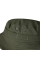 Панама CM Boonie 2.0 Темна олива (7095), 57