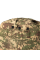 Панама Combat Rip-Stop Teflon Хижак НГУ(8071), 56
