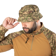 Панама Combat Rip-Stop Teflon Хижак НГУ(8071), 57