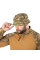 Панама Combat Rip-Stop Teflon Хижак НГУ(8071), 56