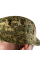 Панама Combat Rip-Stop Teflon Хижак НГУ(8071), 57