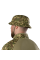 Панама Combat Rip-Stop Teflon Хижак НГУ(8071), 57