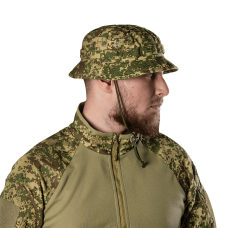 Панама Combat Rip-Stop Teflon Хижак НГУ(8071), 56