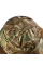 Панама Combat Twill Multicam (8495), 58