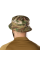 Панама Combat Twill Multicam (8495), 58