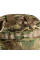Панама Combat Twill Multicam (8495), 58