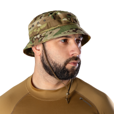 Панама Combat Twill Multicam (8495), 62