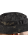 Панама Combat Twill Multicam Black (8911), 58