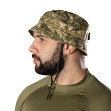Панама Combat Twill Піксель (8494), 62