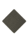 Патч Camotec Dron Zone 6*6 Multicam/Люмін (8645)